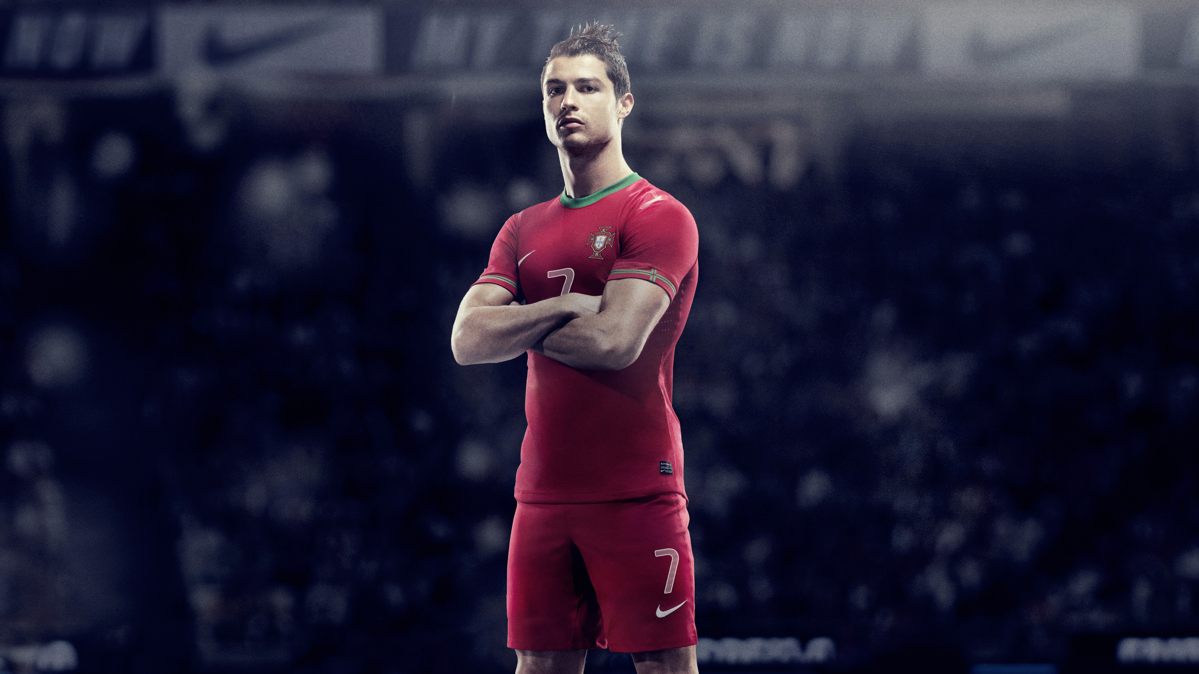 Physical | Fantasy Football Guide
